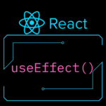 The React useEffect Hook